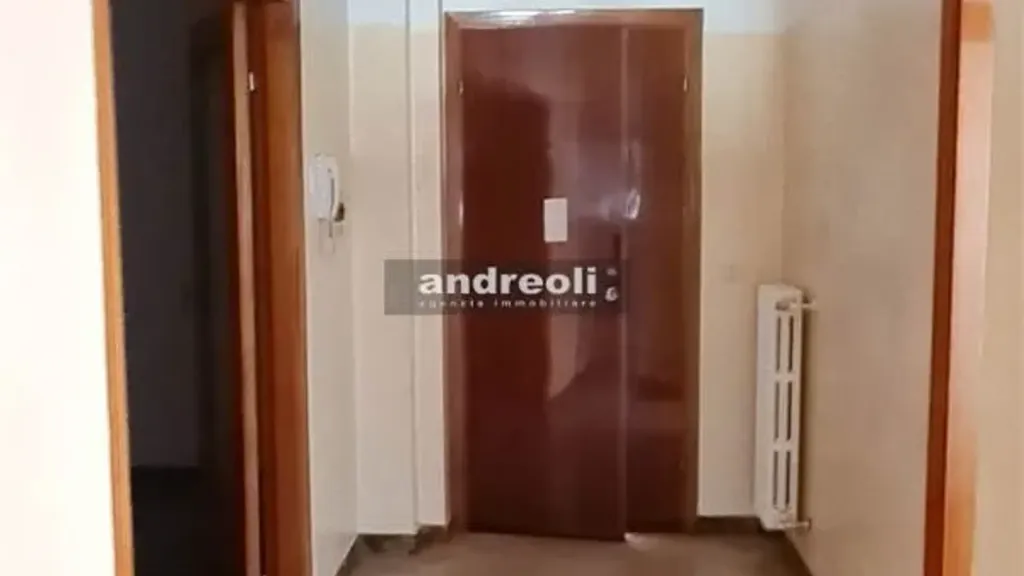 Appartement 5 pièces à IT