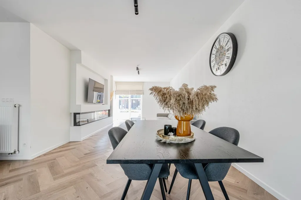 dining_room