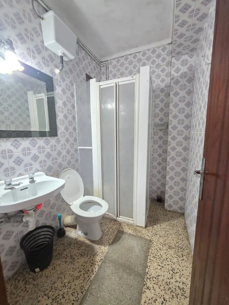 Appartement 3 pièces à Llucmajor