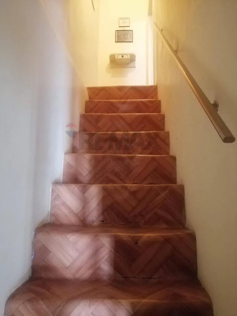 Zimmer - Spacious Apartment with Panoramic View in San Giovanni Rotondo