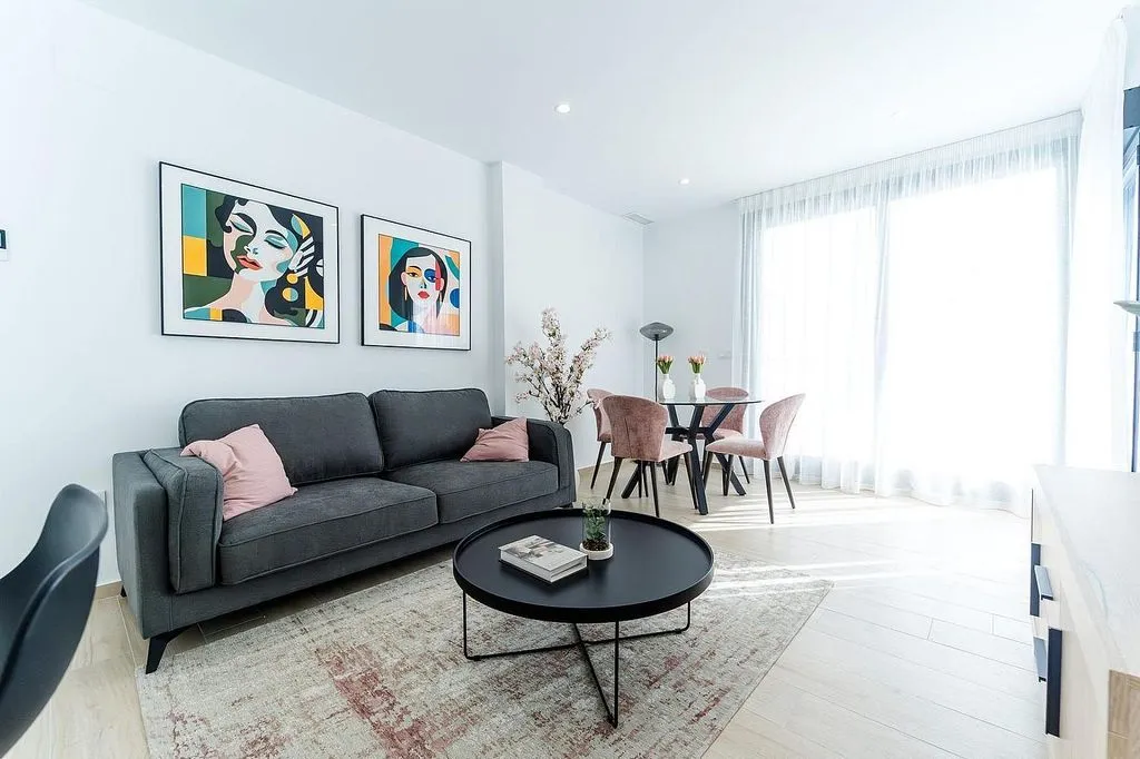 living_room