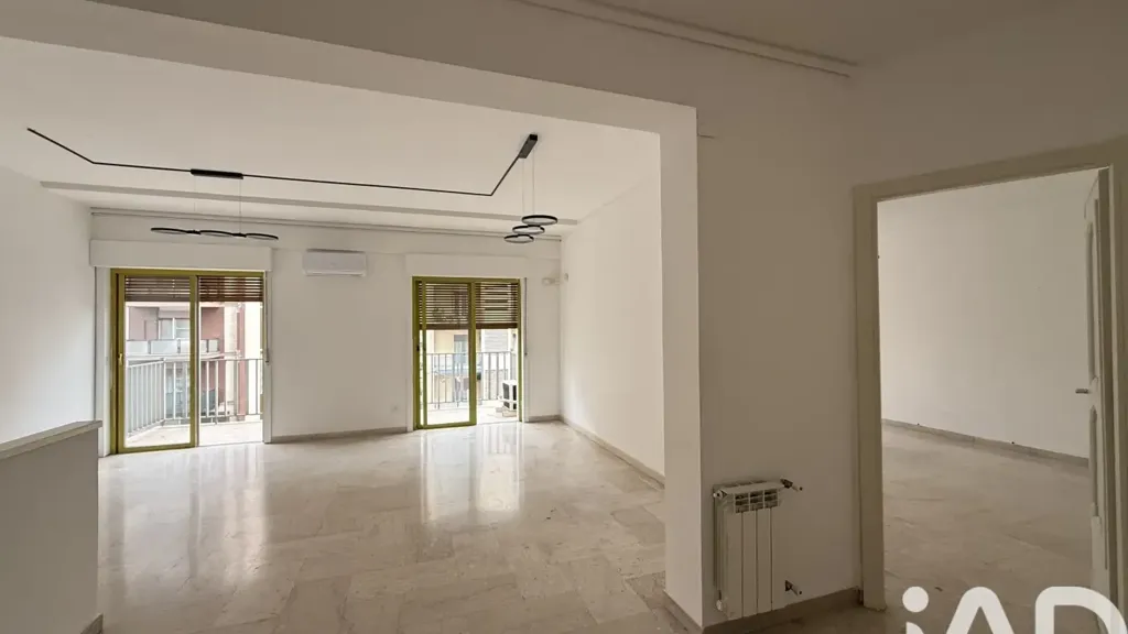 Elutuba - Apartment with Terrace in Central Palermo