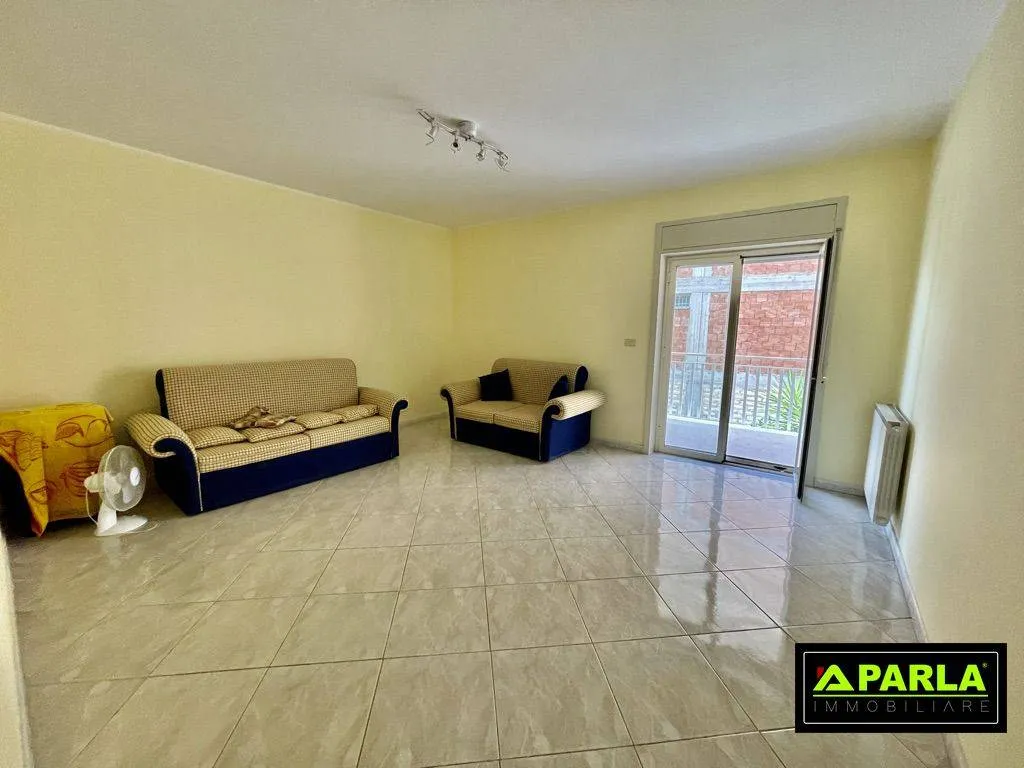Elutuba - Newly Built Apartment with Private Garden in Canicattì