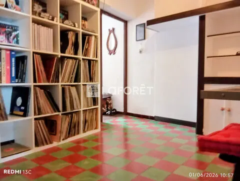 Maison 3 chambres à Prats de mollo la preste