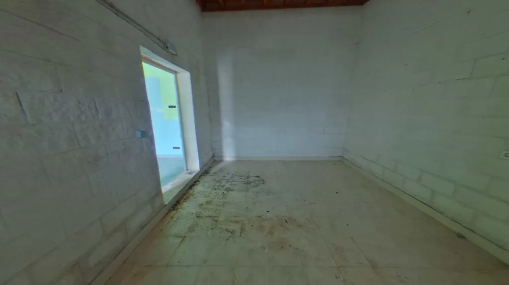 Toad - Spacious House with Garden in Huergas de Gordón