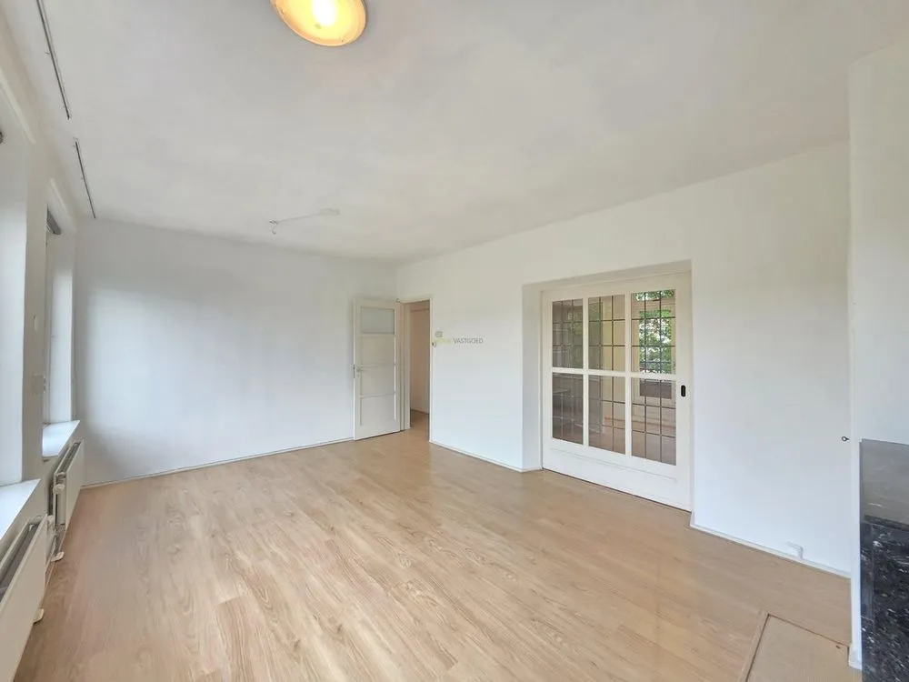 4-toaline korter asukohas Rotterdam