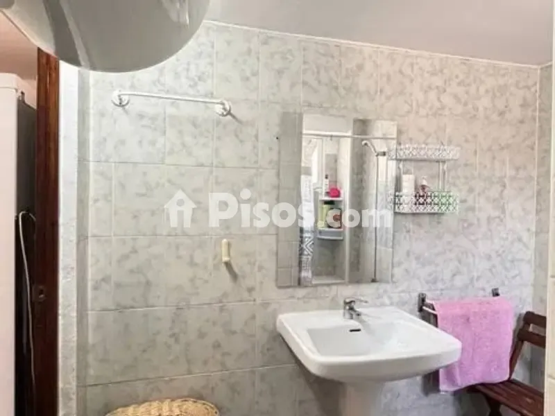 Vannitoad - Terraced House with Terrace in Plines