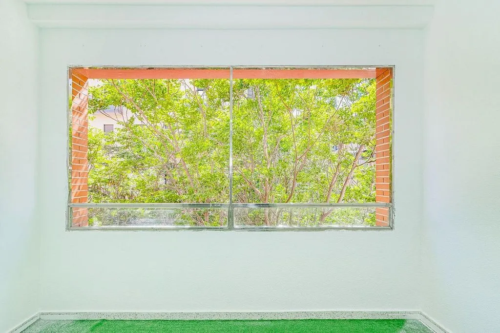 Pièces - Apartment with Terrace in Albayda, Granada