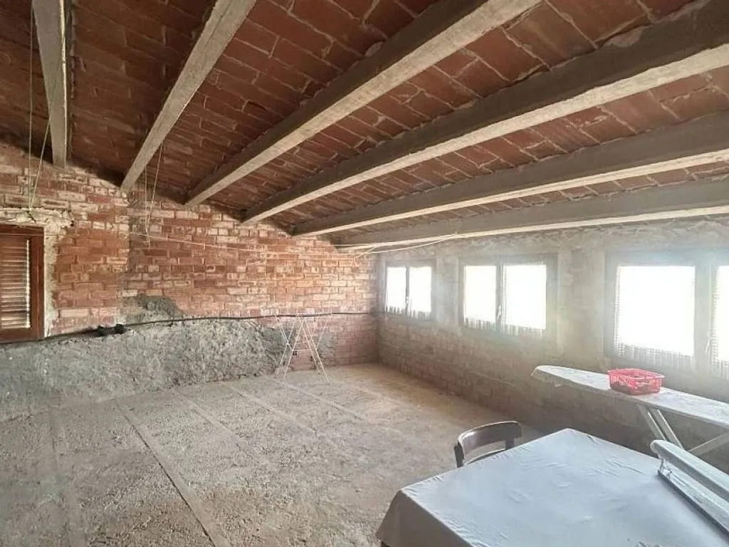 Toad - Chalet with Independent Apartment in Alentorn