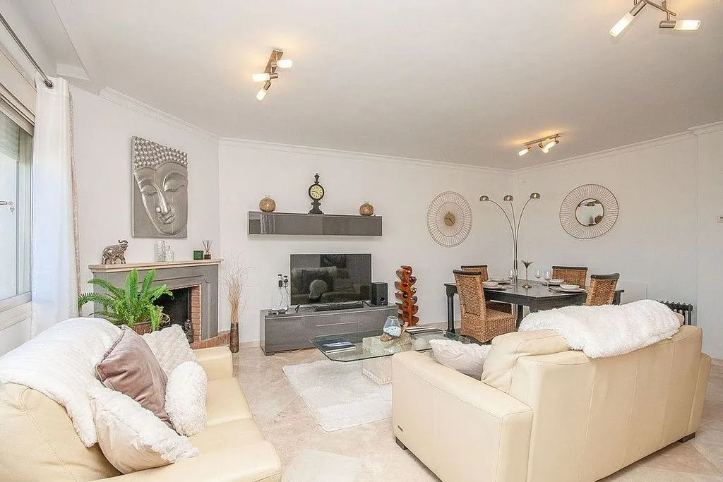 living_room
