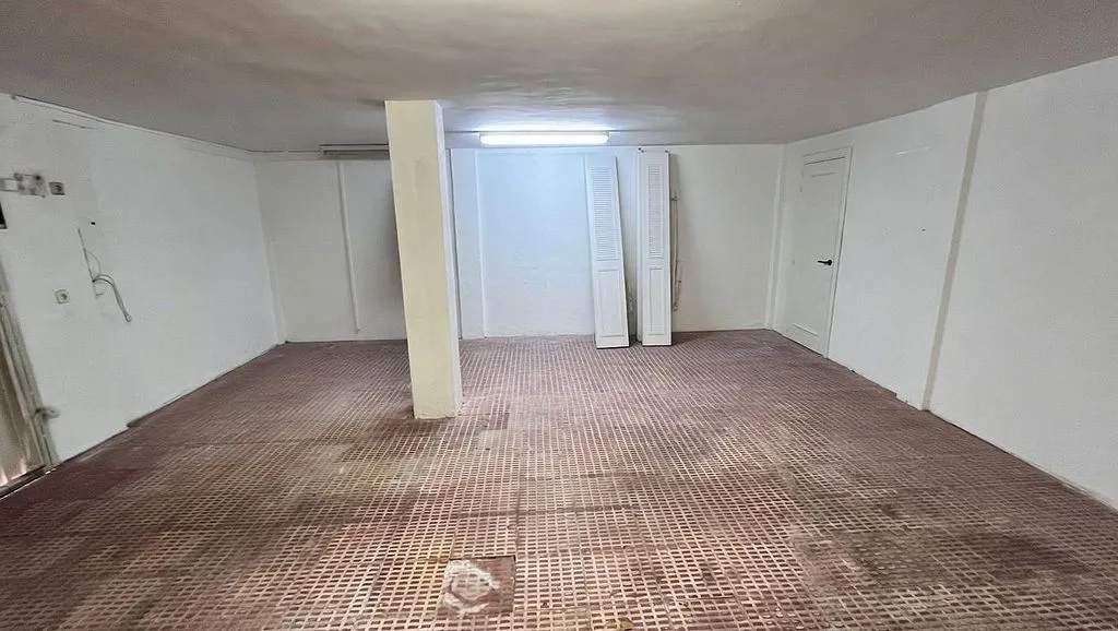 Penthouse with Pool in Monte Rozas