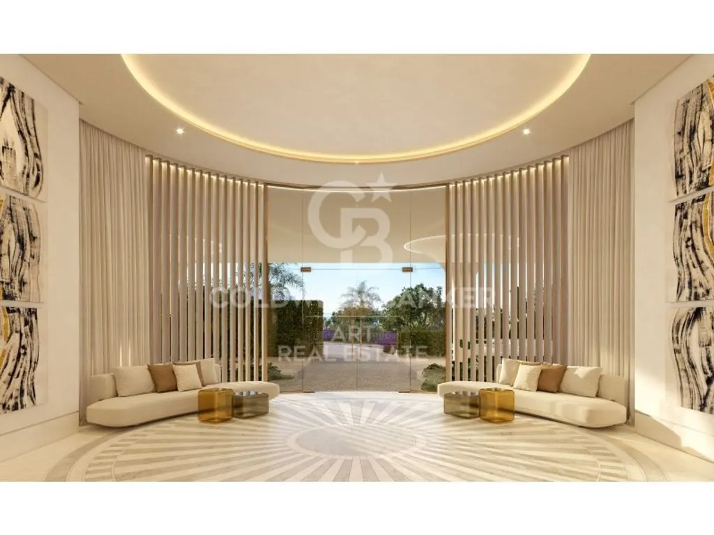 hallway_entrance