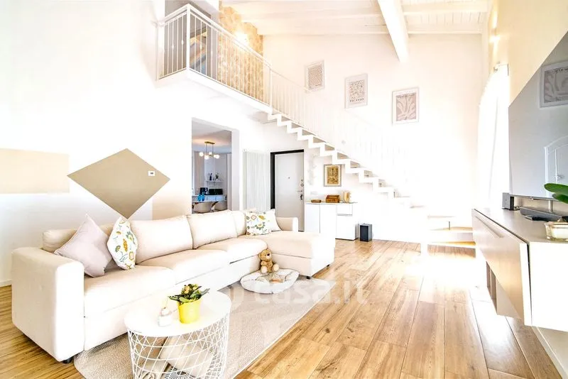 Séjour - Modern Villa with Panoramic Views near Broni