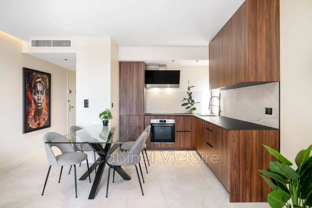 dining_room