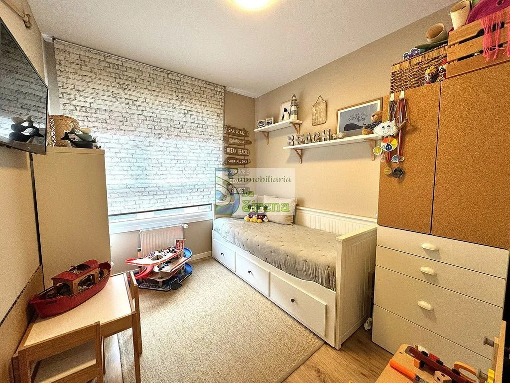 Chambres - Apartment with Pool and Terrace in Cotolino