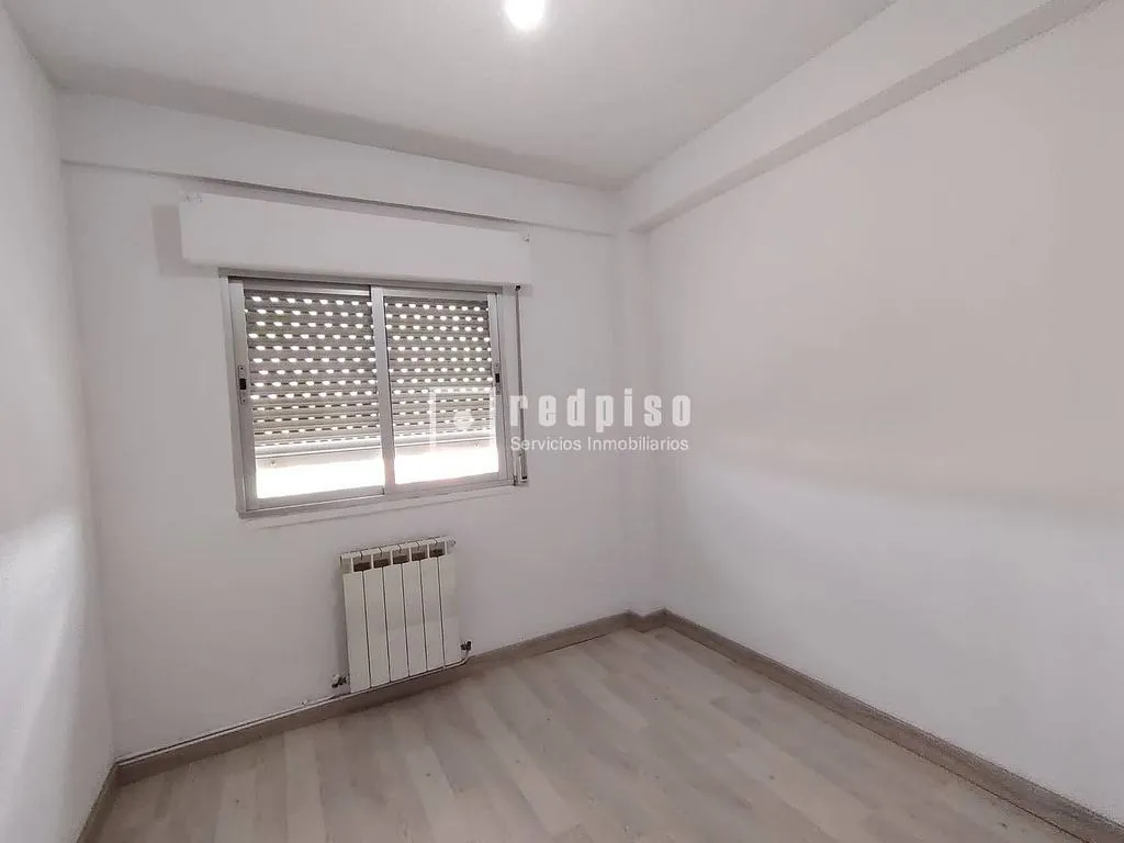 other_room