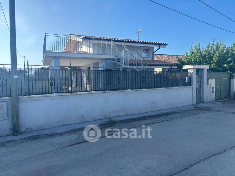 Extérieur - Mansard Apartment with Sea View in Terracina