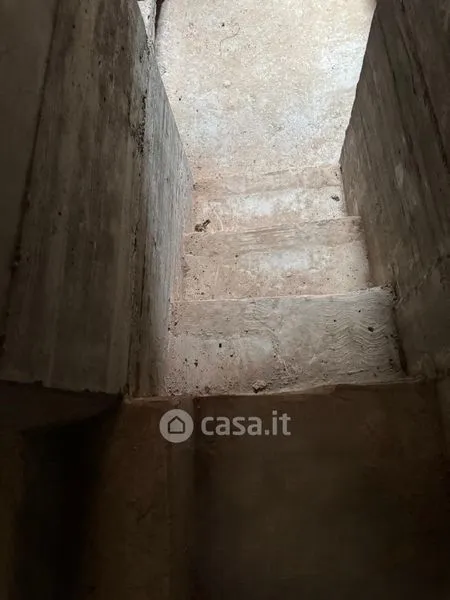 Pièces - Rustic Farmhouse with Courtyard in Penango