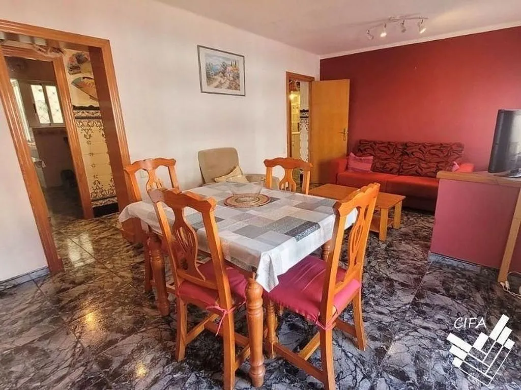 dining_room