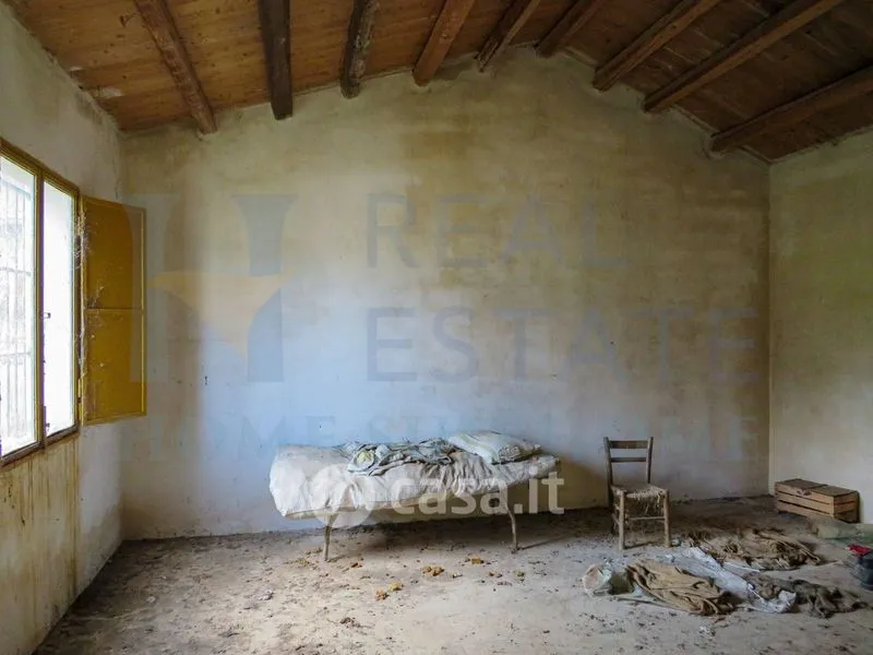 Magamistoad - Rustic Sicilian Baglio in Noto