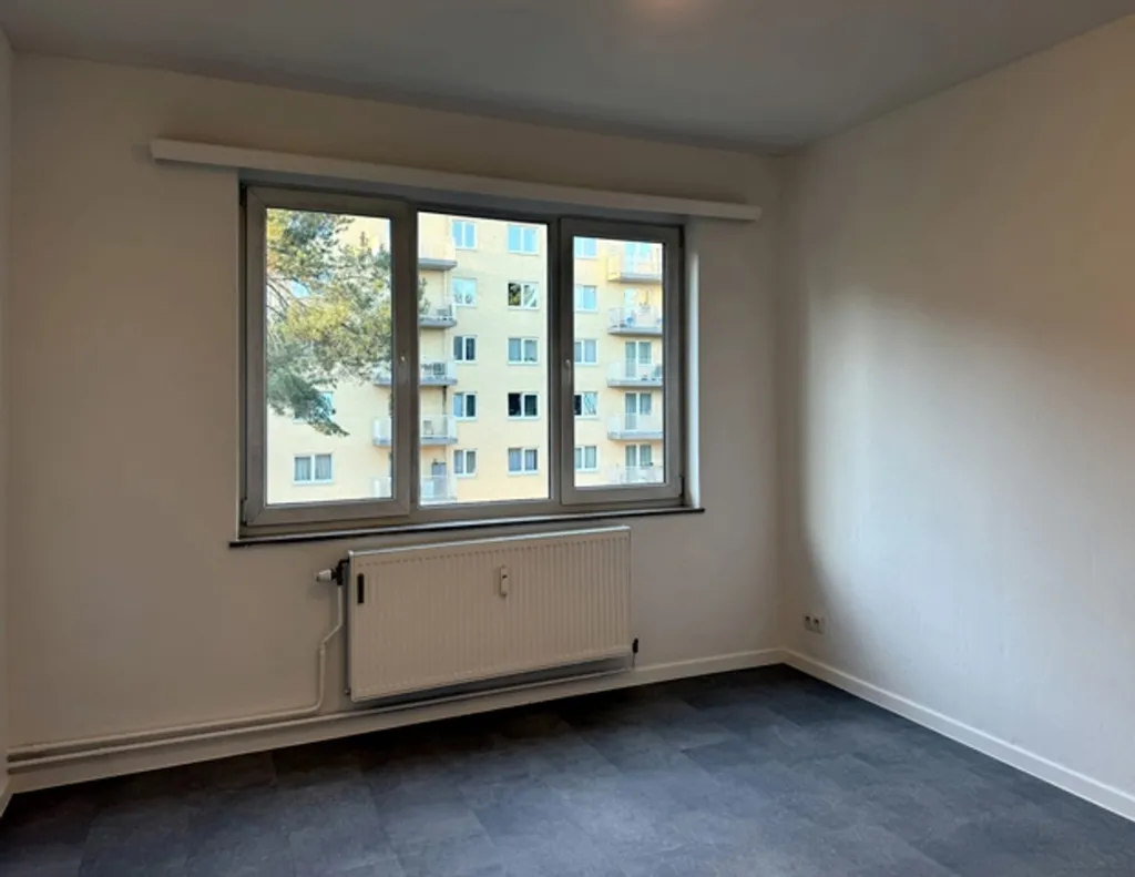 other_room