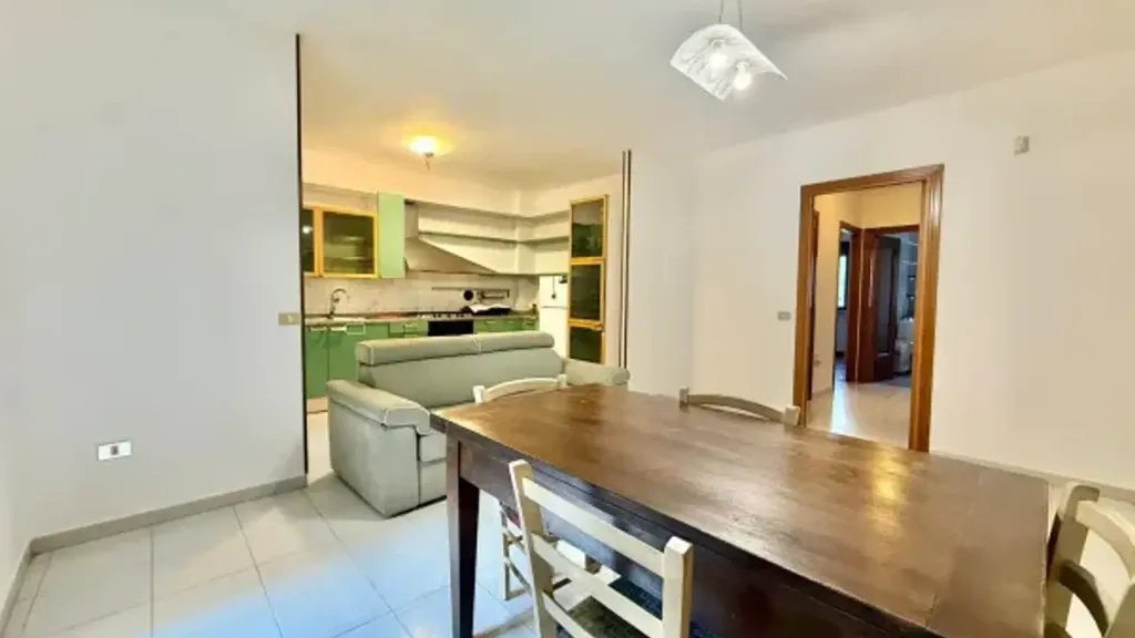 dining_room