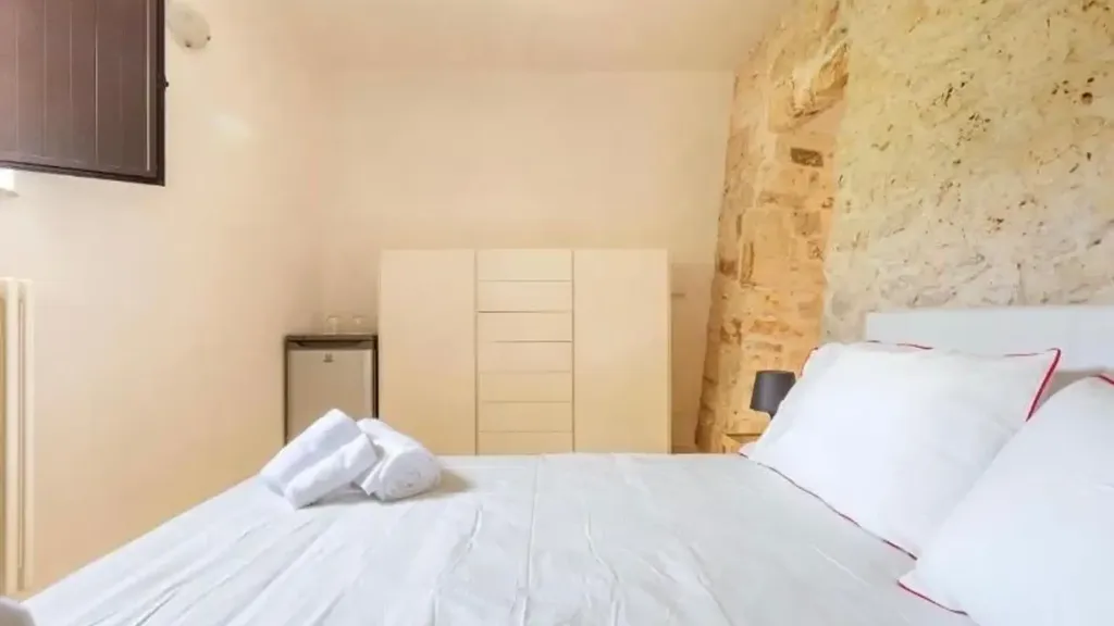 Magamistoad - Villa with Pool in Ostuni