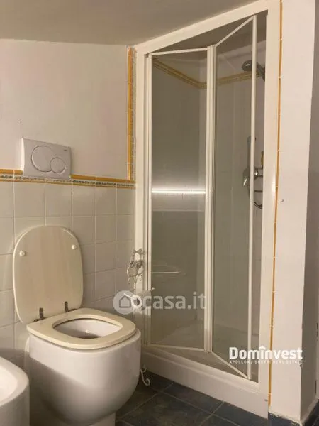 Bagni - Arched Villa with Pool in Capalbio