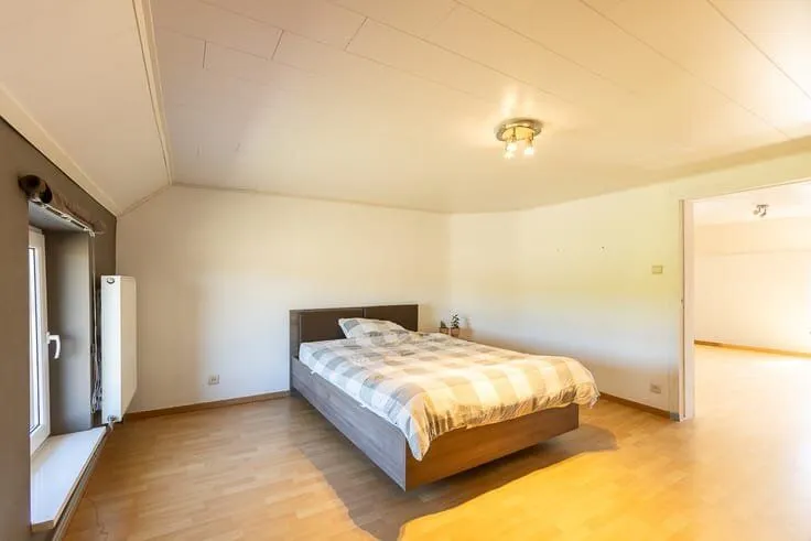 Maison 2 chambres à Ronse