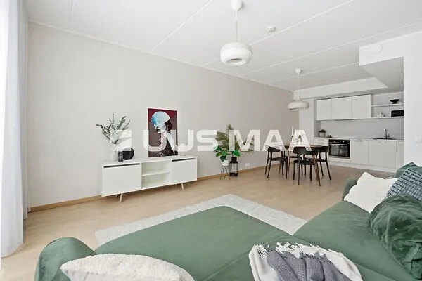 living_room