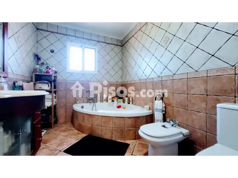 Vannitoad - Chalet with Mountain and Sea Views in Montecorona