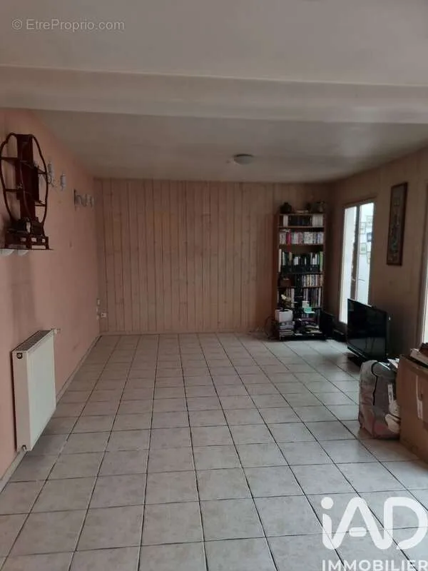 living_room