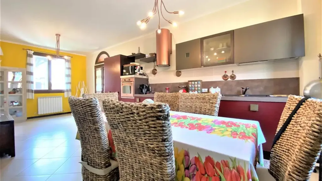 dining_room