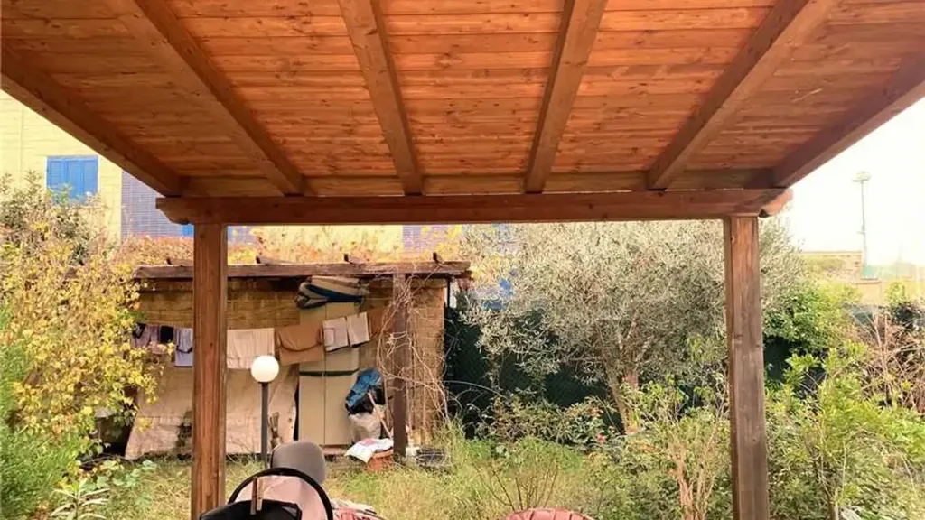 terrace_patio