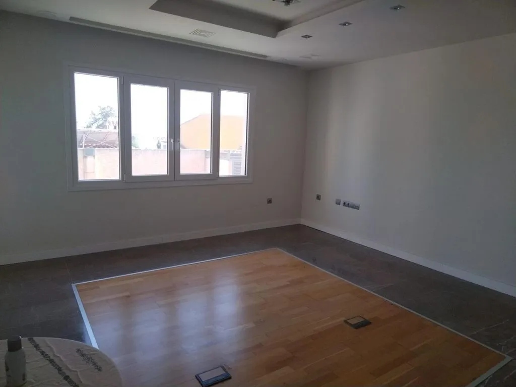 other_room