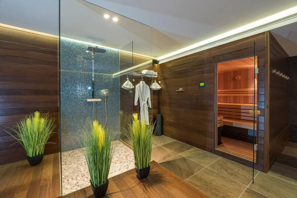 Toad - Luxury Villa with Pool in Peralada