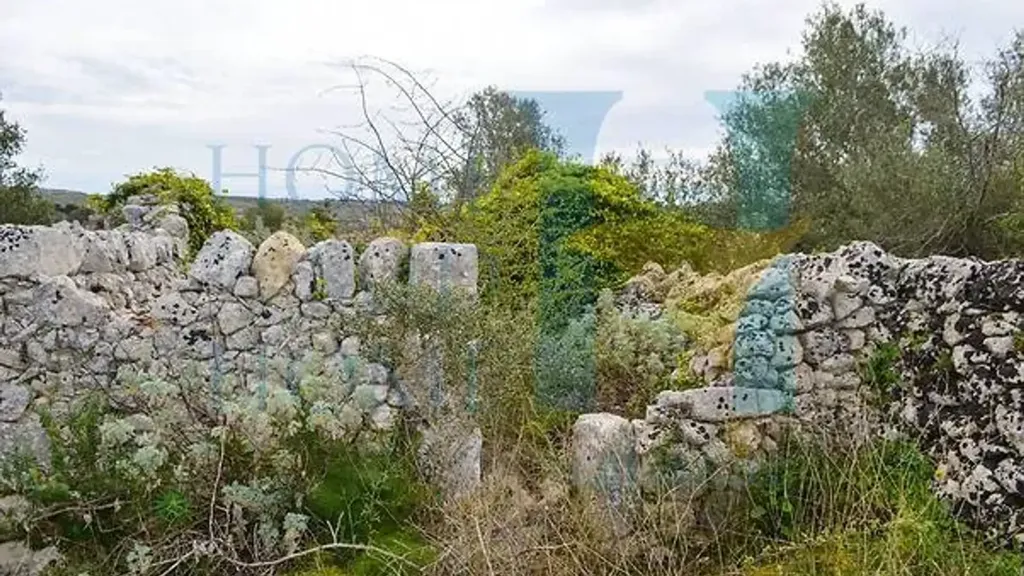 Aed - Historic Property with Panoramic View in Noto