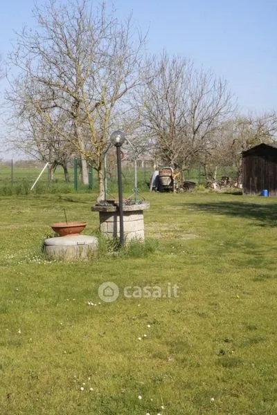 Aed - Independent House with Private Garden in Carpi