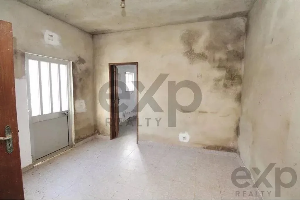 Toad - Detached Villa with Sea View in Moncarapacho