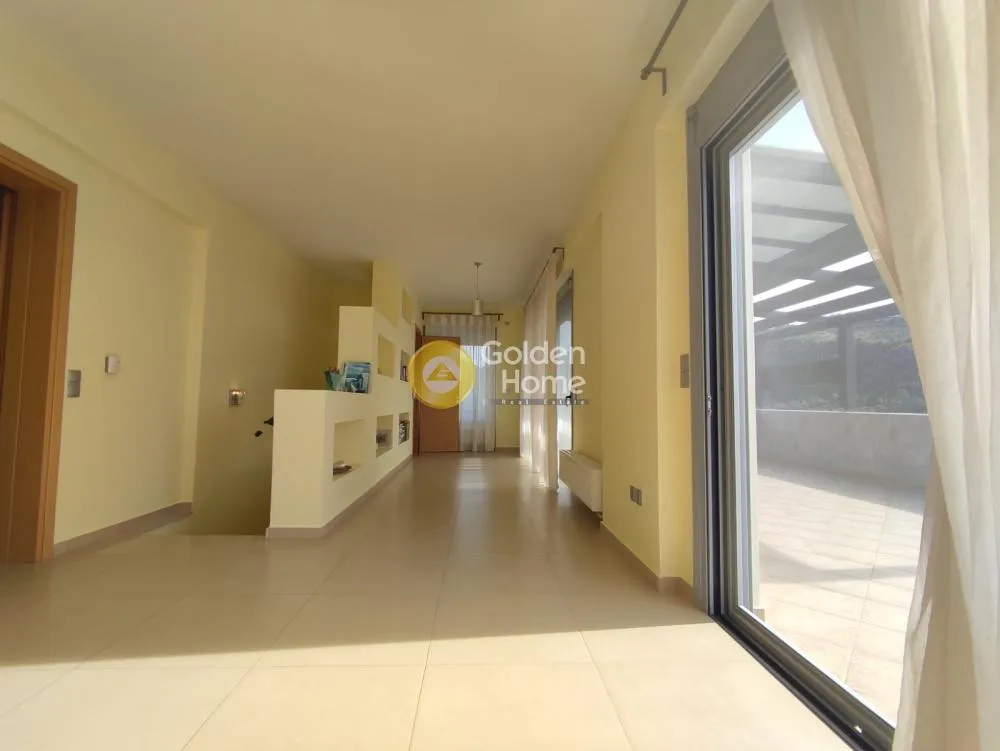 6-room house in GR