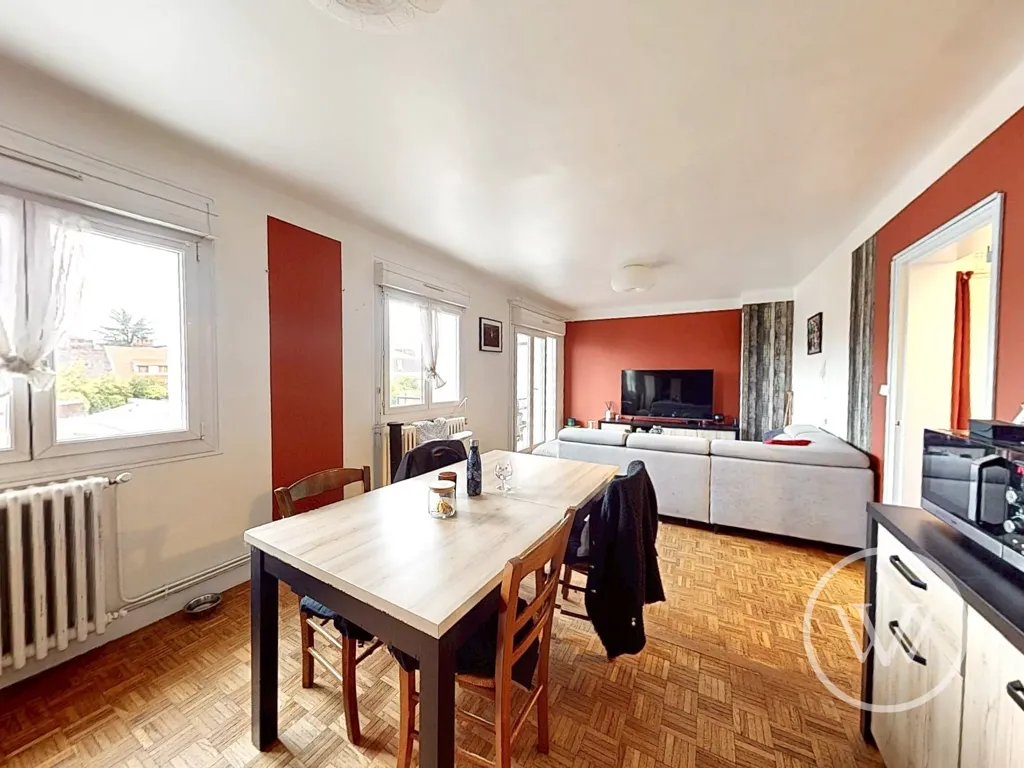 dining_room