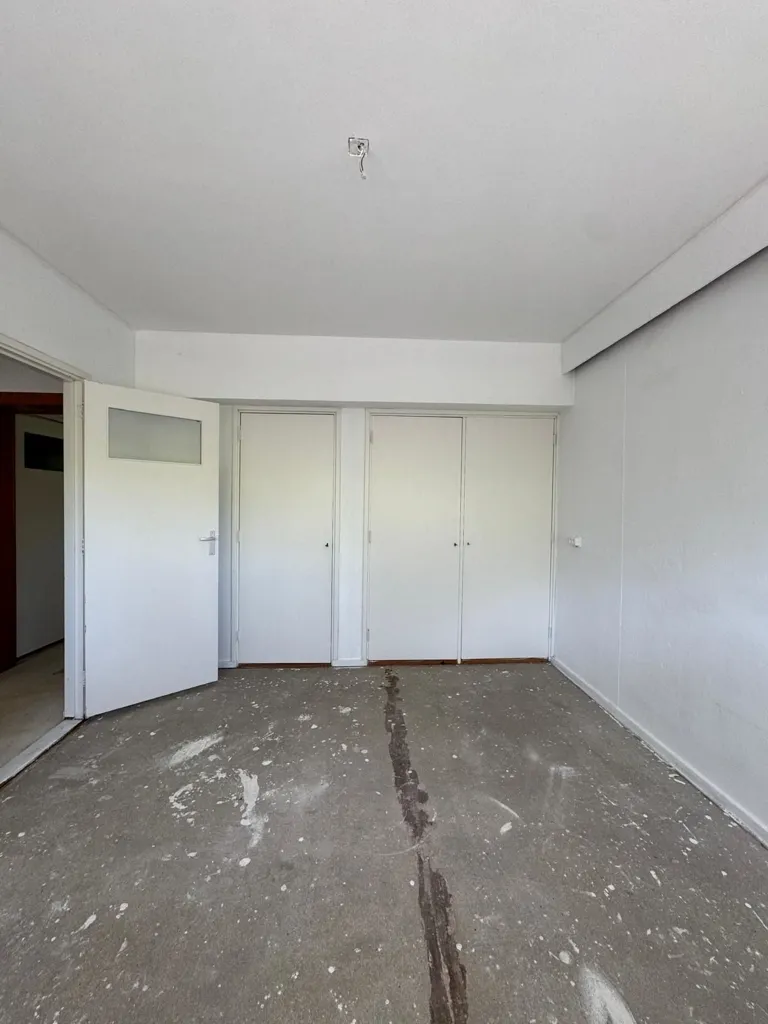 Pièces - Luxury Flat in Rotterdam's Heart