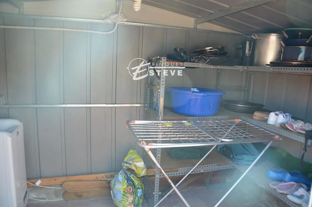 utility_room