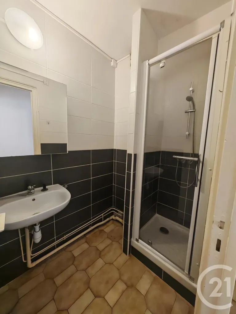 Bagni - Bright T2 with Terrace in Argelès-sur-Mer