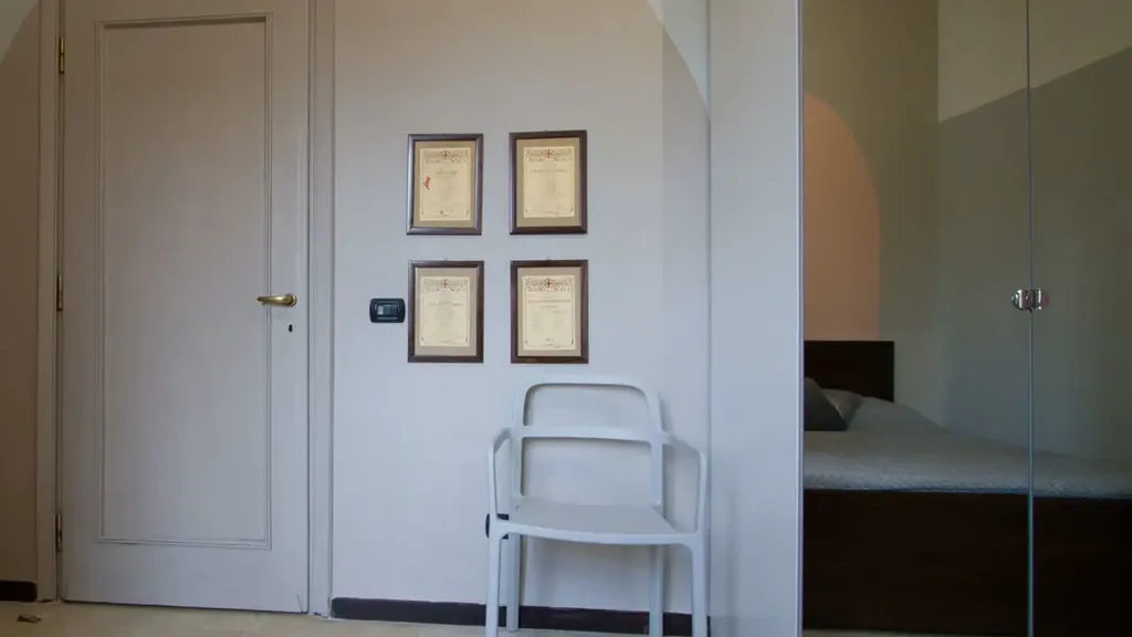hallway_entrance