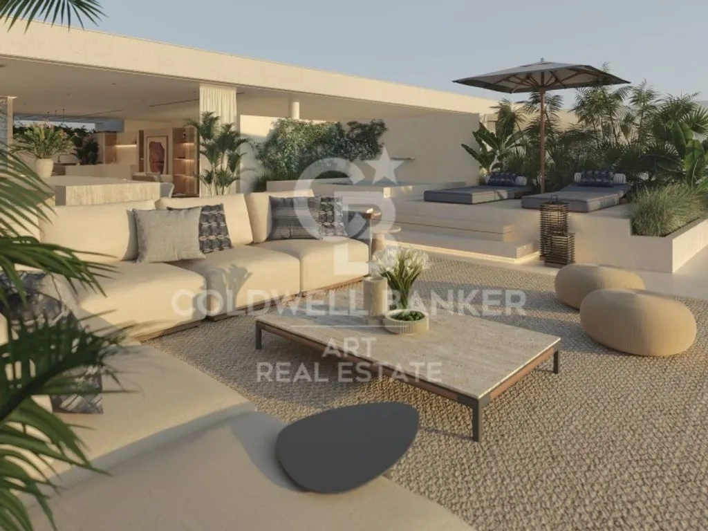 terrace_patio