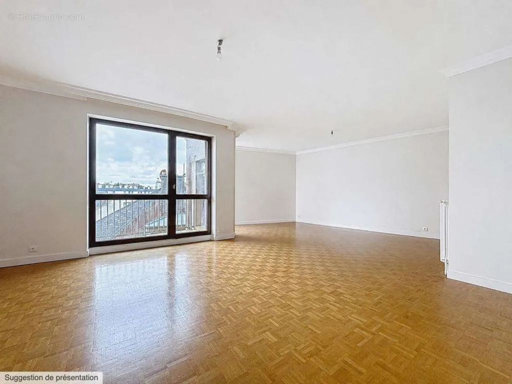 living_room