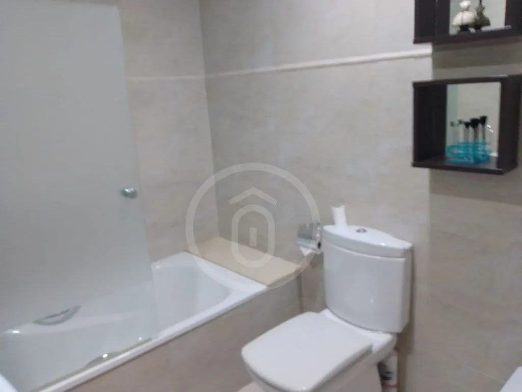 Bagni - Turistically Licensed Flat in Tossa de Mar