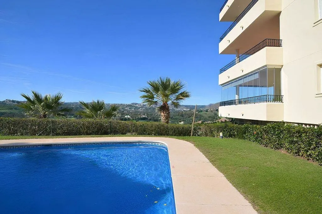 pool_area