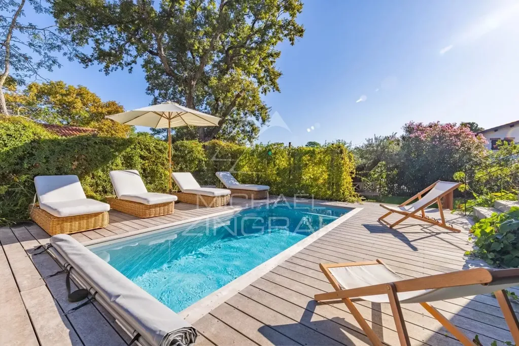 pool_area